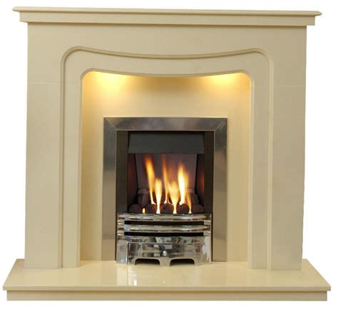 gas fireplaces stratford ontario